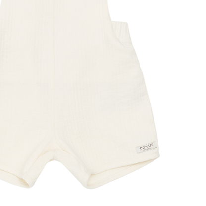 Obby Shorts