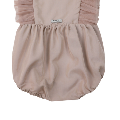 Odine Playsuit