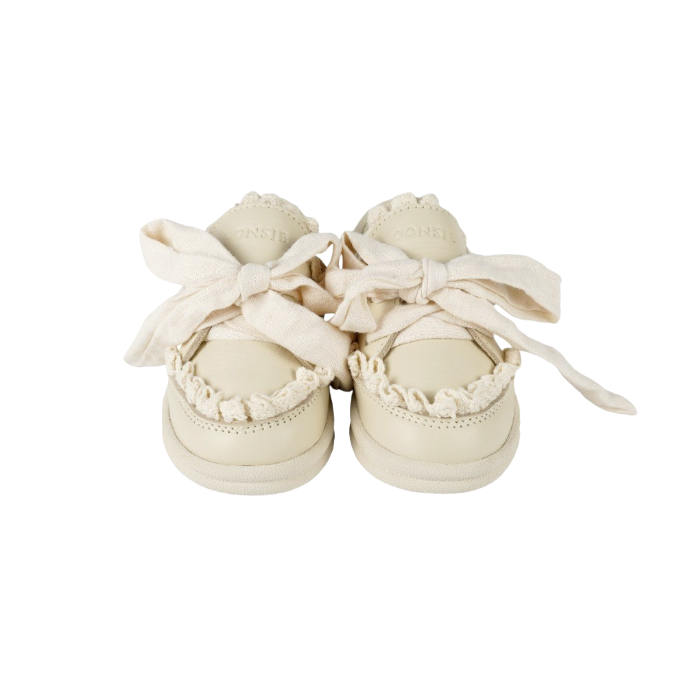 Wisel Sneakers