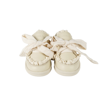 Wisel Sneakers