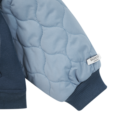 Noal Jacket | Sporty Dog