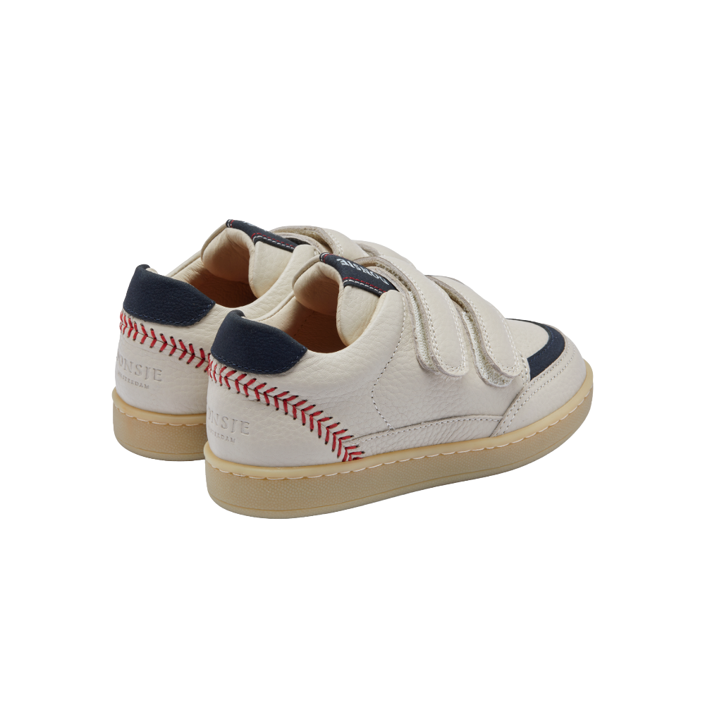Ronan Sneakers