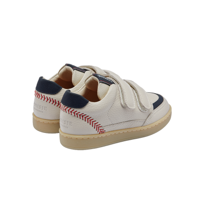 Ronan Sneakers