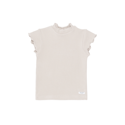 Aurore Top