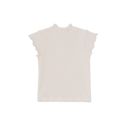 Aurore Top
