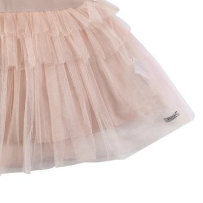 Nena Dress