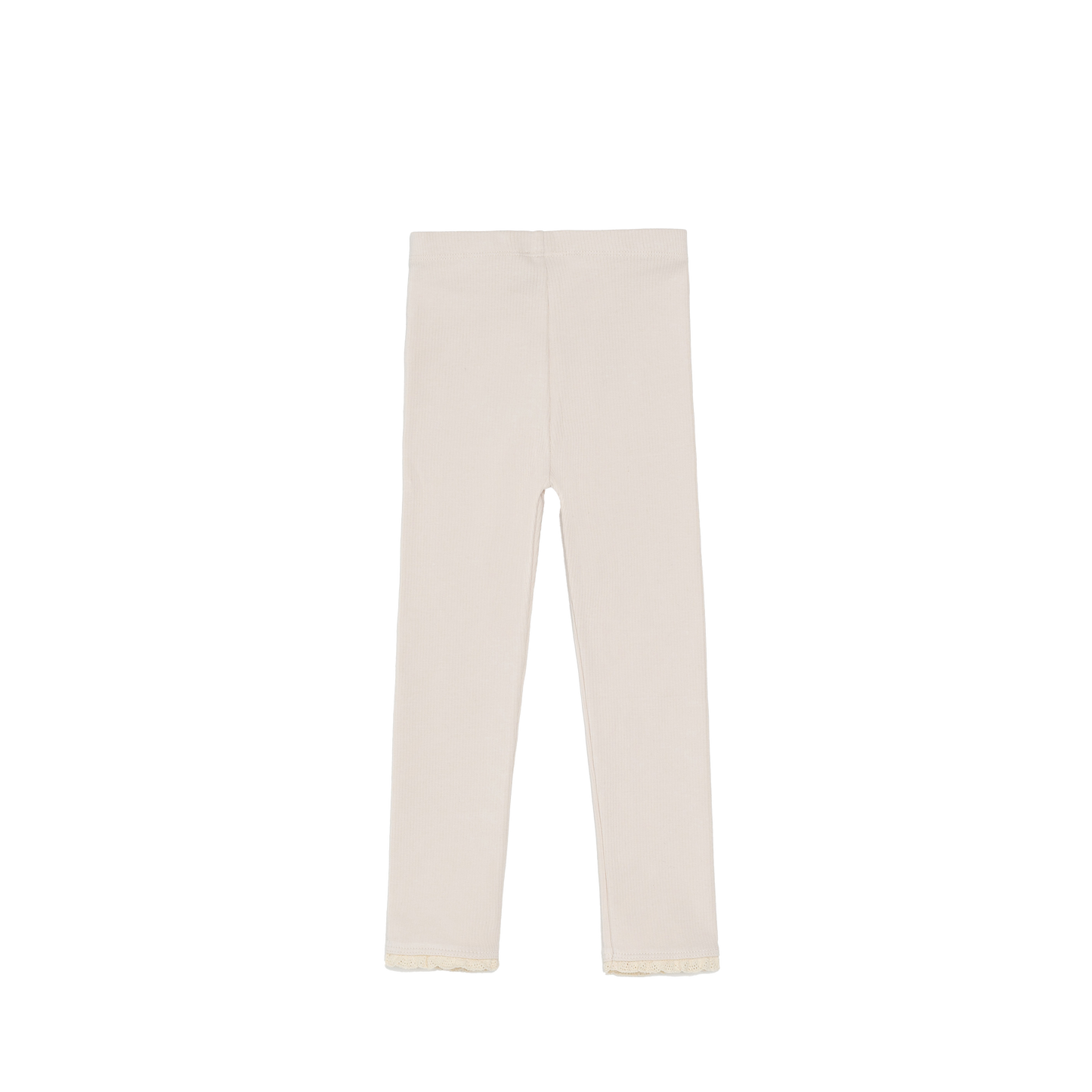 Aﬀy Leggings