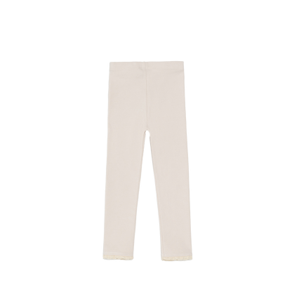 Aﬀy Leggings