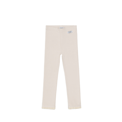 Aﬀy Leggings