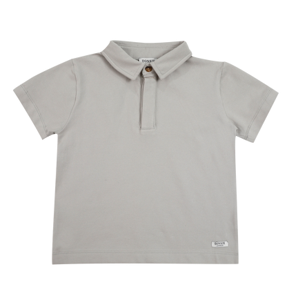 Eliott Shirt