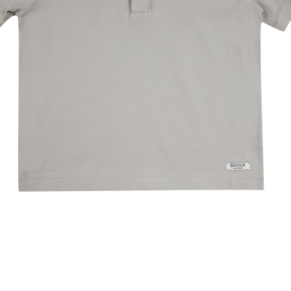 Eliott Shirt