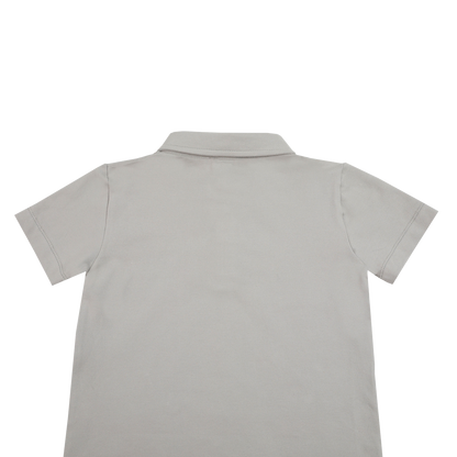Eliott Shirt