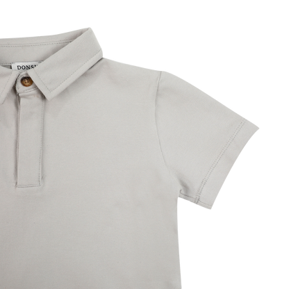 Eliott Shirt
