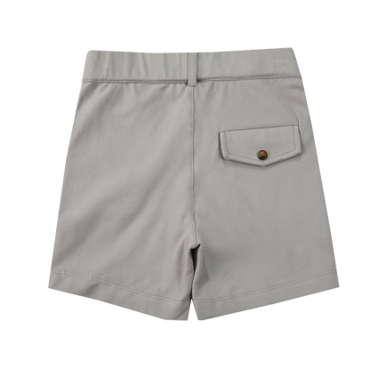Sance Shorts