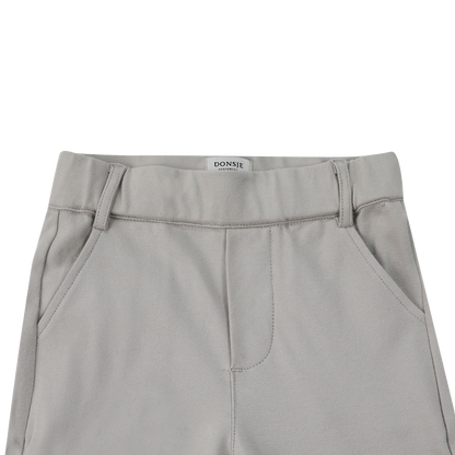 Sance Shorts