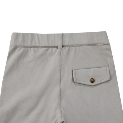 Sance Shorts