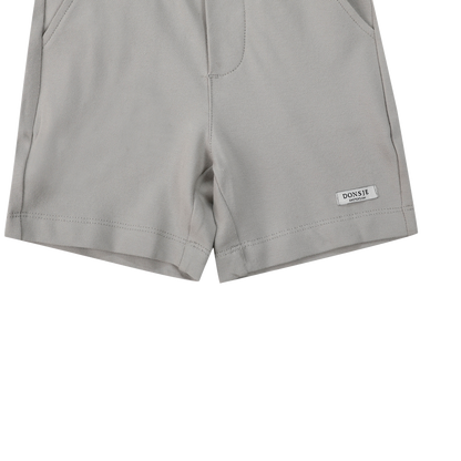 Sance Shorts