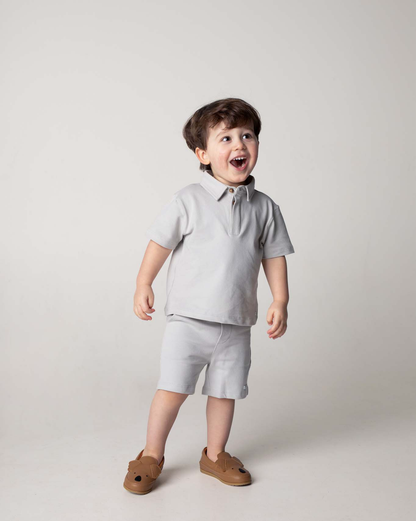 Sance Shorts