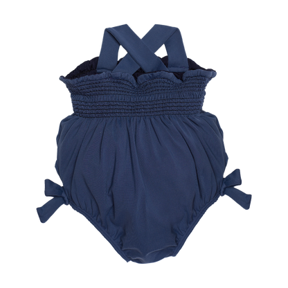 Lori Swimsuit