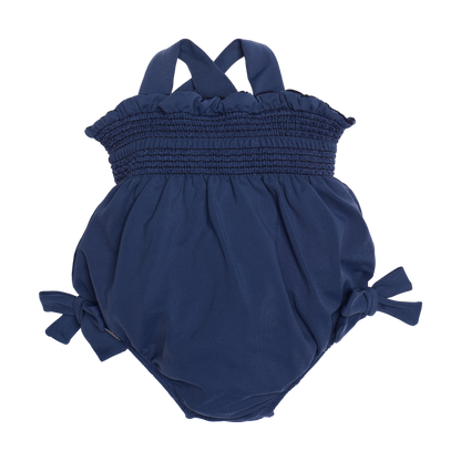 Lori Swimsuit