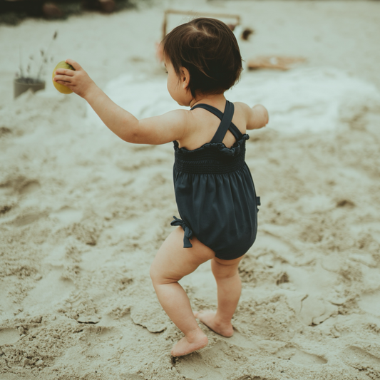Lori Swimsuit