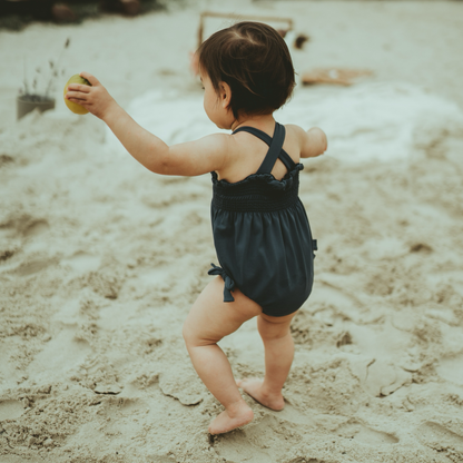 Lori Swimsuit