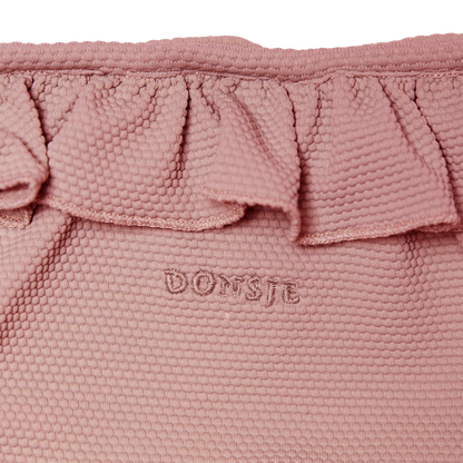 Sisi Swimming Briefs | Apple