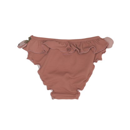Sisi Swimming Briefs | Apple