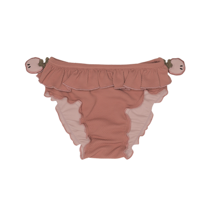 Sisi Swimming Briefs | Apple