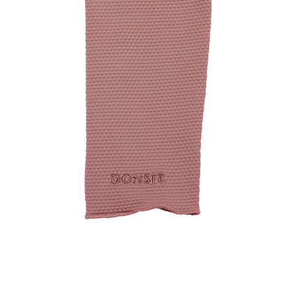 Nia Swim Shirt | Apple