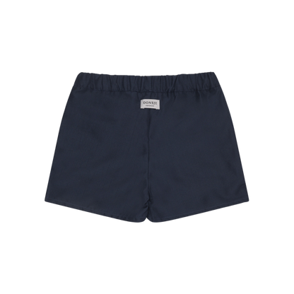 Seba Swim Shorts | whale