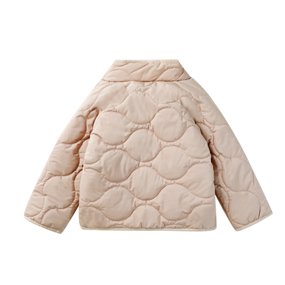 Tessane Jacket