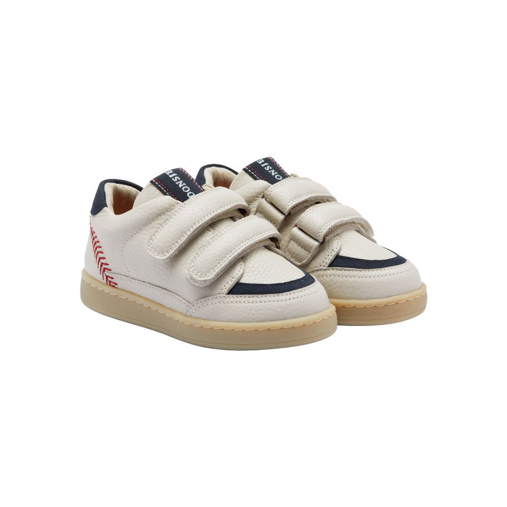 Ronan Sneakers