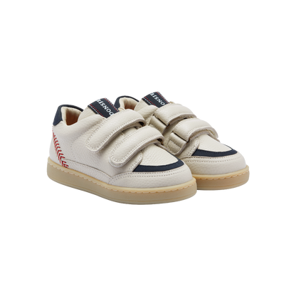 Ronan Sneakers