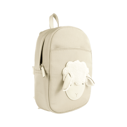 Sifo Backpack | Lammy
