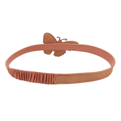 Zaza Headband | Papillon