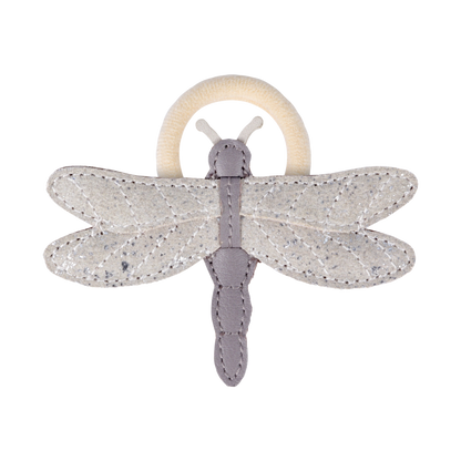 Zaza Sky Hair Tie | Libelle