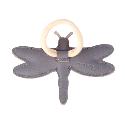 Zaza Sky Hair Tie | Libelle