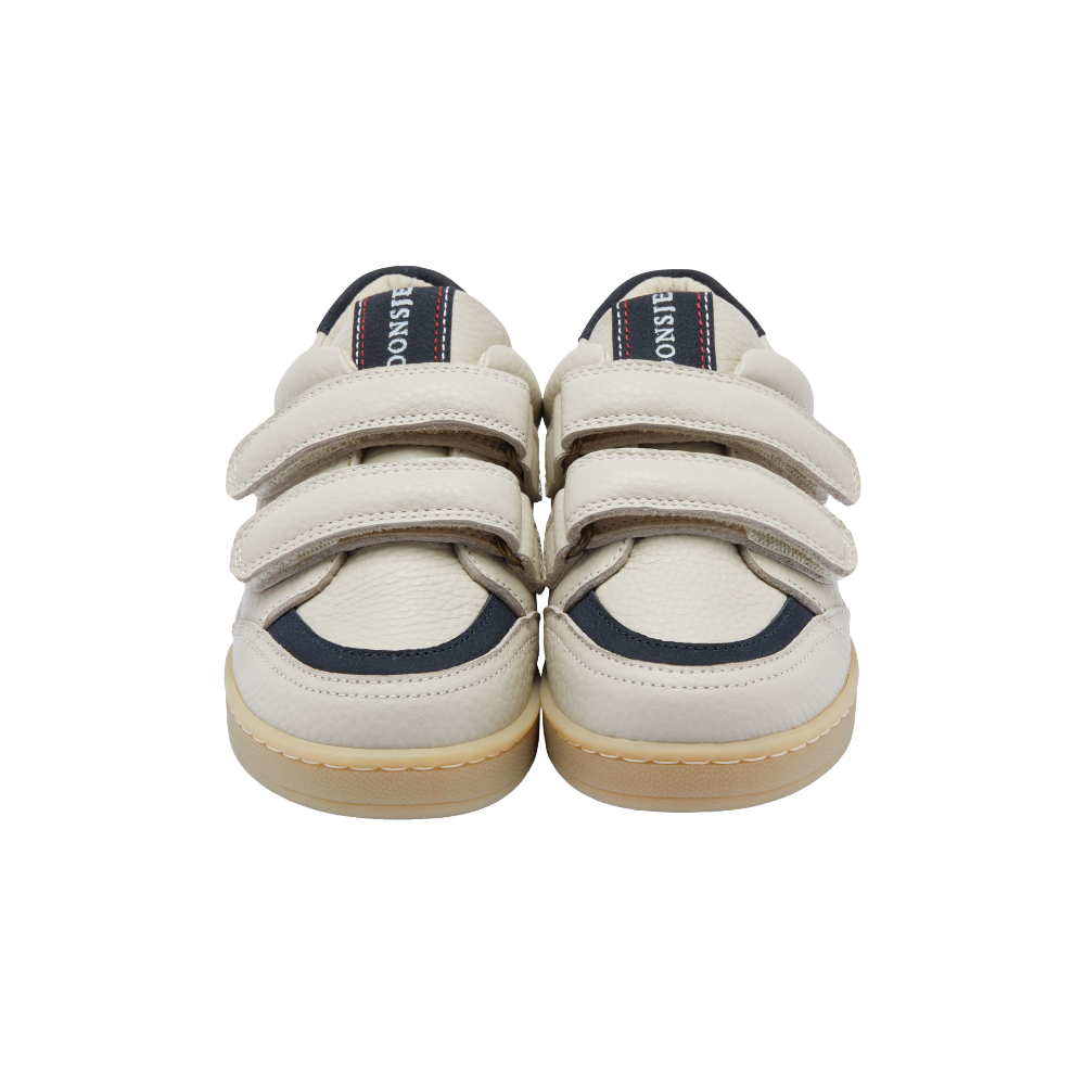 Ronan Sneakers