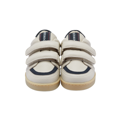 Ronan Sneakers