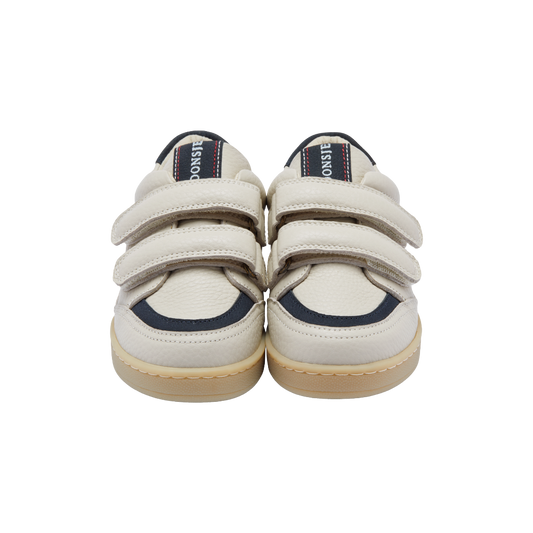 Ronan Sneakers