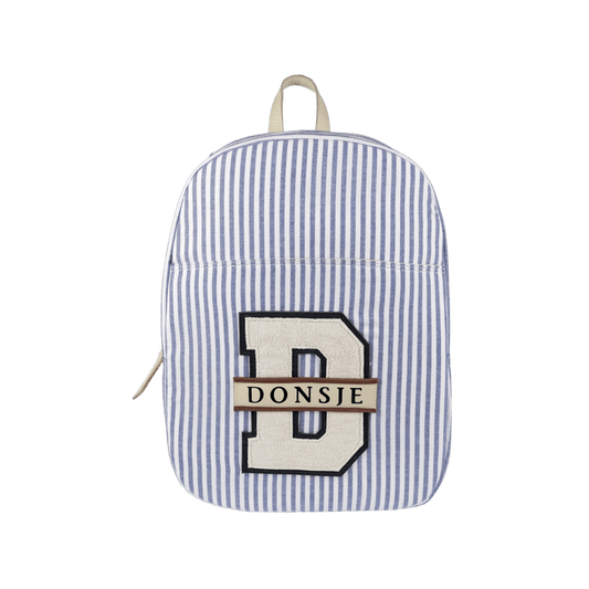 Raffie Schoolbag