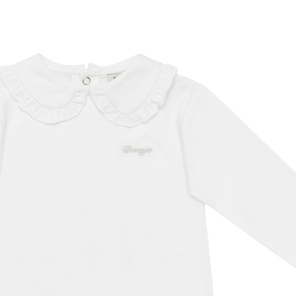 Dovie Bodysuit