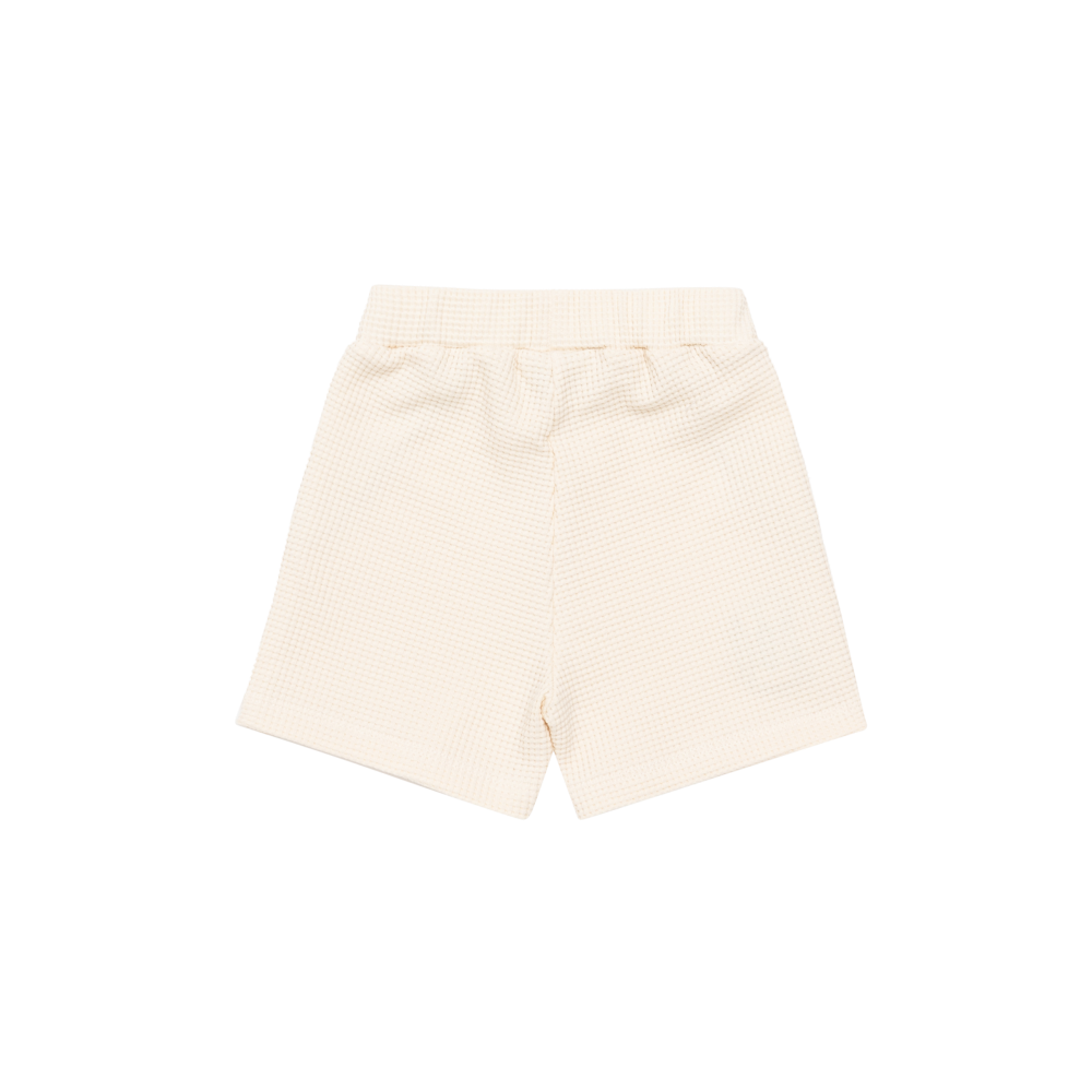 Petar Shorts