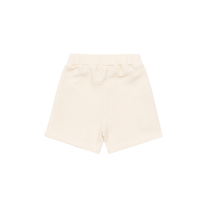 Petar Shorts