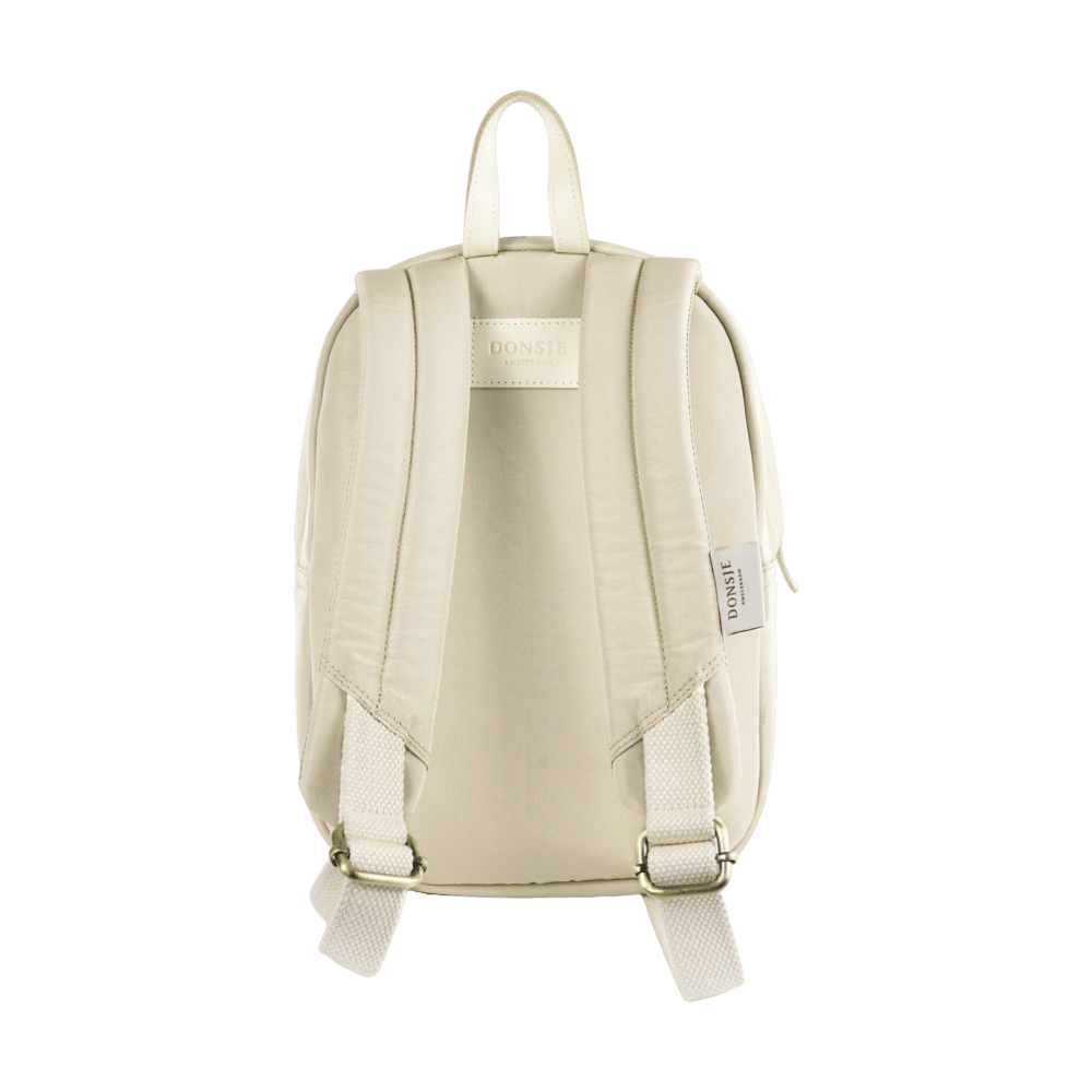 Sifo Backpack | Lammy