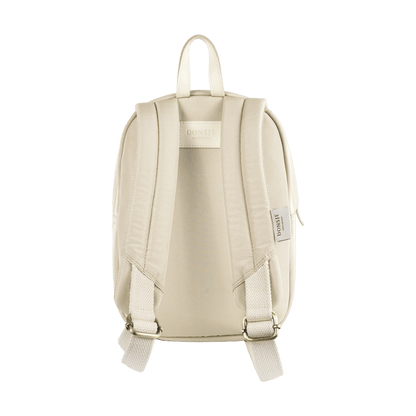 Sifo Backpack | Lammy