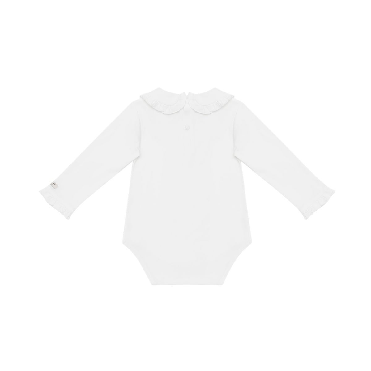 Dovie Bodysuit