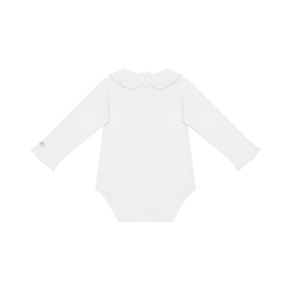 Dovie Bodysuit