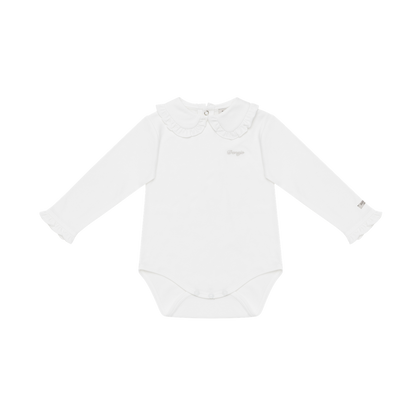 Dovie Bodysuit